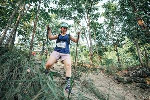 BIB: 
                            <button type="button" onclick="openModal(25978151)" class="btn btn-primary btn-sm float-right btn-popup" data-toggle="modal" data-target=".modal-high-quality">
                        <i class="fas fa-shopping-cart"></i> Add to Cart
                    </button>
                                            <button type="button" onclick="isThisMe(25978151, true)" class="btn btn-success btn-sm float-right btn-popup btn-isme hidden" data-toggle="tooltip" data-placement="bottom" title="นี่คือรูปของคุณใช่ไหม คลิกที่นี่เพื่อเอาเข้าอัลบั้ม">
                        <i class="fas fa-plus"></i> Add to album
                    </button>
                    <button type="button" onclick="isThisMe(25978151, false)" class="btn btn-warning btn-sm float-right btn-popup btn-isnotme hidden">
                        <i class="fas fa-ban"></i> Remove from album
                    </button>